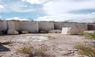 Foto de inmueble en Sin nombre de calle, Col. Escalón C.P. 33977, Jiménez