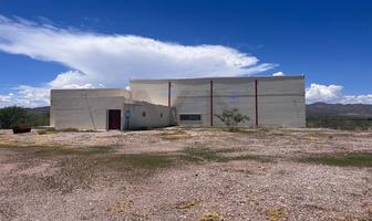 Foto de inmueble en Aldama, Col. España C.P. 32914, Aldama