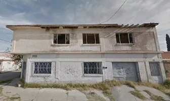 Foto de inmueble en PLAN DE GUADALUPE #0, Col. Exhipódromo C.P. 32330, Juárez