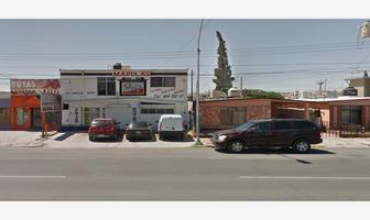Foto de inmueble en AVENIDA DE LAS AMERICAS #000, Col. Fidel Velázquez C.P. 31210, Chihuahua