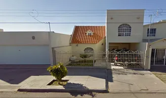 Foto de inmueble en Sin nombre de calle, Col. Flores del Tepeyac C.P. 33085, Delicias