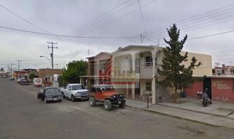Foto de inmueble en Av. 4 Sur, Col. Fonapo C.P. 33088, Delicias