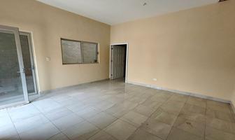 Foto de inmueble en Av. Nicolas Maquiavelo, Col. Francisco Domínguez C.P. 31135, Chihuahua