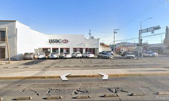 Foto de inmueble en 20 de Noviembre, Col. Francisco I. Madero C.P. 31030, Chihuahua
