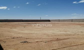 Foto de inmueble en , Col. Francisco R. Almada C.P. 31456, Chihuahua
