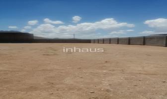 Foto de inmueble en , Col. Francisco R. Almada C.P. 31456, Chihuahua
