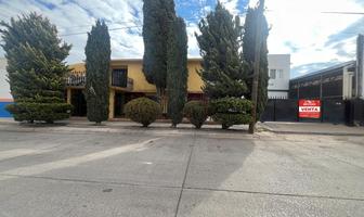 Foto de inmueble en Nicolas bravo, Col. Francisco Villa C.P. 31530, Cuauhtémoc