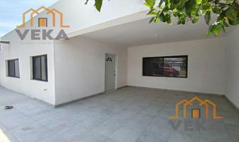 Foto de inmueble en Casa EN Venta FCO Villa, Col. Francisco Villa (Villa Vieja y Villa Nueva) C.P. 31134, Chihuahua