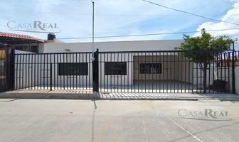 Foto de inmueble en Casa en Venta de una Planta en la Francisco Villa Chihuahua MA #3, Col. Francisco Villa (Villa Vieja y Villa Nueva) C.P. 31134, Chihuahua