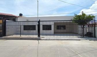 Foto de inmueble en Chao, Col. Francisco Villa (Villa Vieja y Villa Nueva) C.P. 31134, Chihuahua