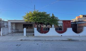 Foto de inmueble en Francisco Villa, Col. Francisco Villa (Villa Vieja y Villa Nueva) C.P. 31134, Chihuahua
