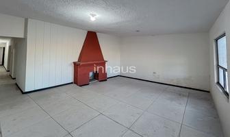 Foto de inmueble en Francisco Villa, Col. Francisco Villa (Villa Vieja y Villa Nueva) C.P. 31134, Chihuahua
