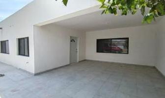 Foto de inmueble en Manuel Chao  3 #3, Col. Francisco Villa (Villa Vieja y Villa Nueva) C.P. 31134, Chihuahua