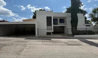 Foto de inmueble en Sin nombre de calle, Col. Fuentes de Bellavista C.P. 33880, Hidalgo del Parral