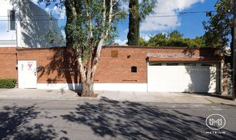 Foto de inmueble en , Col. Fuentes del Santuario C.P. 31205, Chihuahua