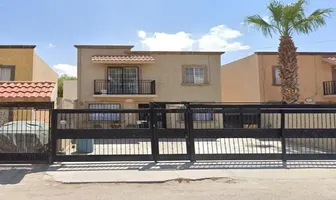 Foto de inmueble en Juan Kepler #7628, Col. Fuentes del Seminario C.P. 32538, Juárez