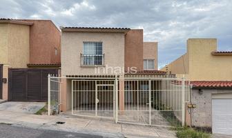 Foto de inmueble en , Col. Fuentes del Sol C.P. 31207, Chihuahua