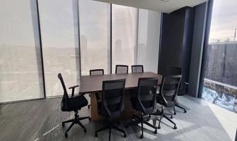 Foto de inmueble en Paseos Vista del Sol al 6800 #6800, Col. Fuentes del Sol C.P. 31207, Chihuahua