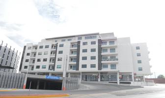 Foto de inmueble en calle -, Col. Fuentes del Sol C.P. 31207, Chihuahua