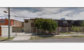 Foto de inmueble en AVENIDA DE LAS FUENTES, Col. Fuentes del Valle C.P. 31216, Chihuahua