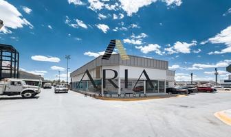 Foto de inmueble en Av Tecnologico, Col. Fuentes del Valle C.P. 32500, Juárez