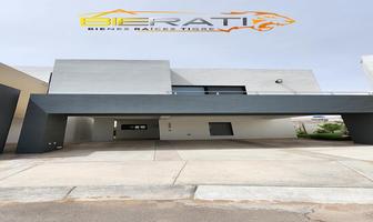 Foto de inmueble en Balanca Residencial, Col. Fuentes del Valle C.P. 32500, Juárez