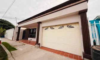 Foto de inmueble en Del Rocio, Col. Fuentes del Valle C.P. 32500, Juárez