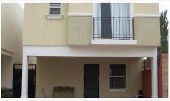 Foto de inmueble en CERRADA GENOVA #11520, Col. Génova C.P. 32401, Juárez