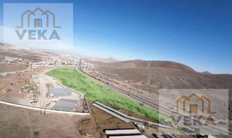 Foto de inmueble en Terreno Labor DE Terrazas, Col. Granjas Agropecuarias C.P. 31415, Chihuahua