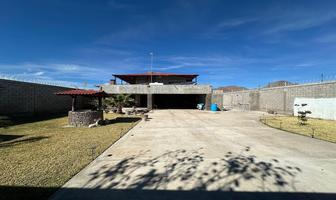 Foto de inmueble en Granjas del Valle, Col. Granjas C.P. 33123, Rosales