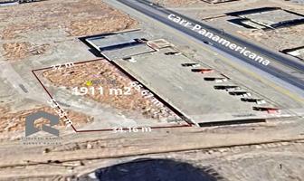 Foto de inmueble en Chihuahua, Col. Granjas Polo Gamboa C.P. 32674, Juárez