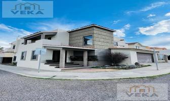 Foto de inmueble en ***casa EN Venta Senda Real Cerca DE Alsuper Reliz (recamara EN Planta Baja) #CASA EN VENTA SENDA REAL CERCA DE ALSUPER REL, Col. Granjas de San Rafael C.P. 32675, Juárez