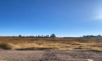 Foto de inmueble en , Col. Granjas del Valle C.P. 31183, Chihuahua