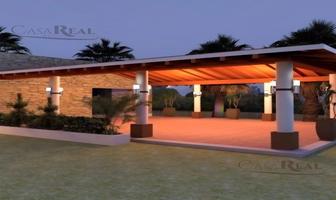 Foto de inmueble en Granja Para Eventos en Venta con Casa Chihuahua YO #3003, Col. Granjas del Valle C.P. 31183, Chihuahua