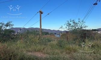 Foto de inmueble en Granjas DEL Valle, Col. Granjas del Valle C.P. 31183, Chihuahua