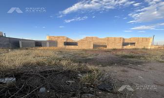 Foto de inmueble en Granjas El Valle, Col. Granjas del Valle C.P. 31183, Chihuahua
