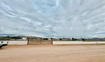Foto de inmueble en Prieto Lujan, Col. Granjas del Valle C.P. 31183, Chihuahua