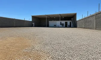 Foto de inmueble en Sin nombre de calle, Col. Granjas del Valle C.P. 31183, Chihuahua