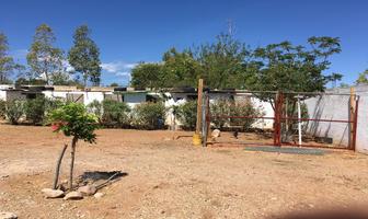 Foto de inmueble en Terreno Campestre en Venta en Granjas del Valle Chihuahua YO #1, Col. Granjas del Valle C.P. 31183, Chihuahua