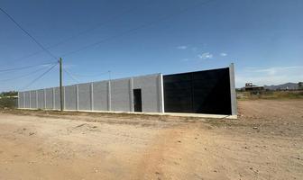 Foto de inmueble en Valle del HEcho, Col. Granjas del Valle C.P. 31183, Chihuahua
