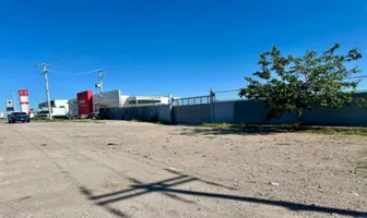 Foto de inmueble en ave tecnologico #601, Col. Granjas del Valle C.P. 31183, Chihuahua