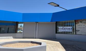 Foto de inmueble en 28A, Col. Guadalupe C.P. 31680, Guerrero