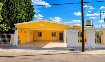 Foto de inmueble en Colonia Guadalupe #507, Col. Guadalupe C.P. 31623, Chihuahua
