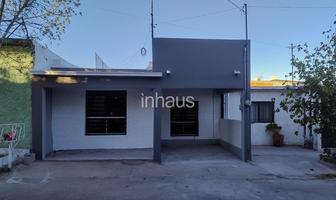 Foto de inmueble en Guadalupe, Col. Guadalupe C.P. 31410, Chihuahua