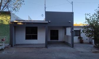 Foto de inmueble en calle 38, Col. Guadalupe C.P. 31410, Chihuahua