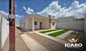 Foto de inmueble en , Col. Gustavo Diaz Ordaz C.P. 31034, Chihuahua