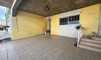 Foto de inmueble en , Col. Gustavo Diaz Ordaz C.P. 31034, Chihuahua