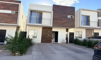 Foto de inmueble en Sin nombre de calle, Col. Hacienda Carlota C.P. 31220, Chihuahua