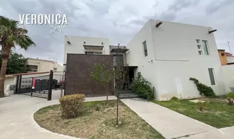 Foto de inmueble en Sin nombre de calle, Col. Hacienda Residencial C.P. 32537, Juárez