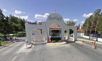 Foto de inmueble en , Col. Hacienda Santa Fe C.P. 31215, Chihuahua